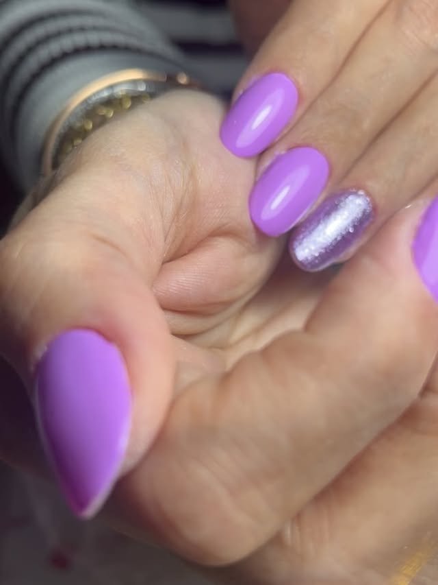 Refill Viola