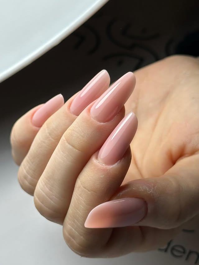 Full Set